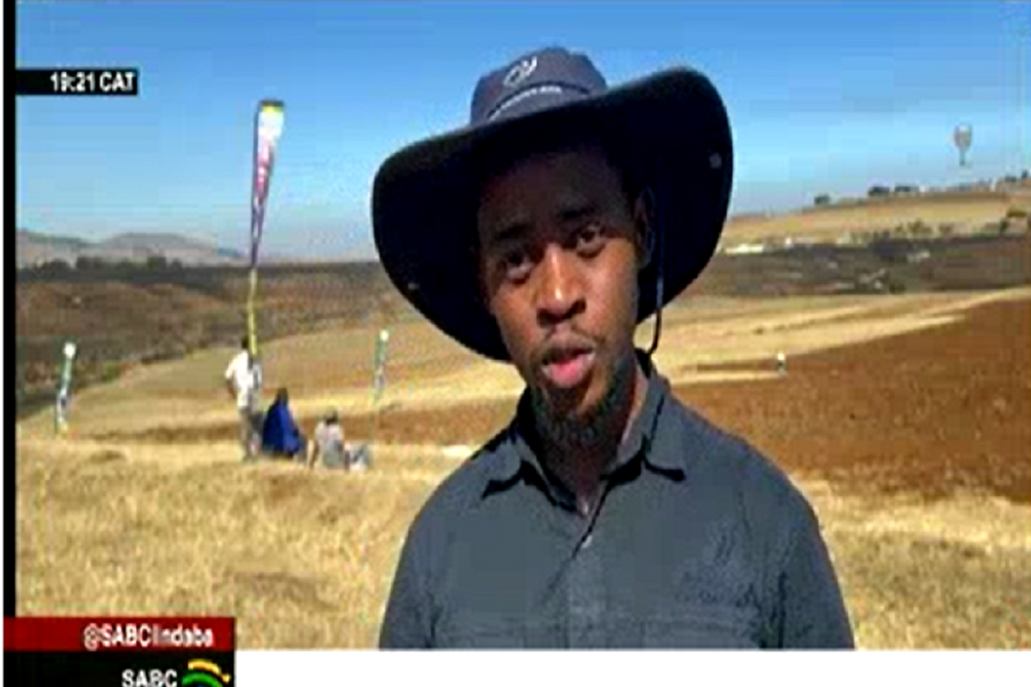 Potato Nation | Rachichi Marokane