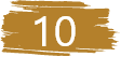 10s