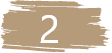 2s