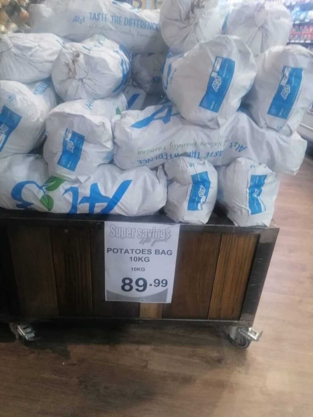 Consumer-Education-Post-768x1024