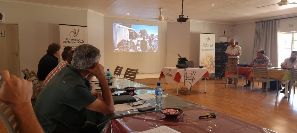 WhatsApp-Image-2022-11-23-at-2.21.57-PM-1