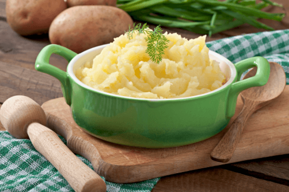 fresh-flavorful-mashed-potatoes fresh-flavorful-mashed-potatoes