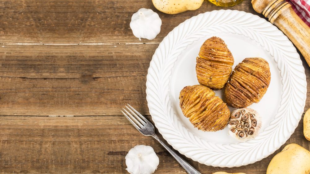 there-are-delicious-baked-potatoes-plate-scaled.jpg